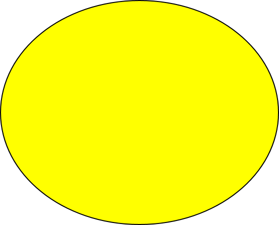amarillo oro